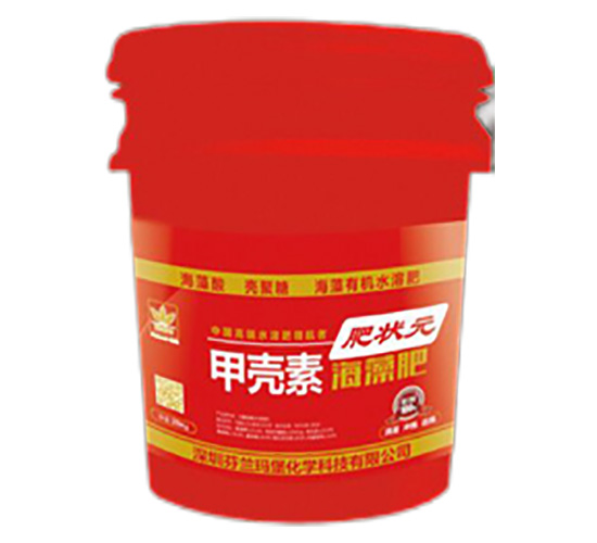 �ך��غ����-�ʠ�Ԫ-���m����