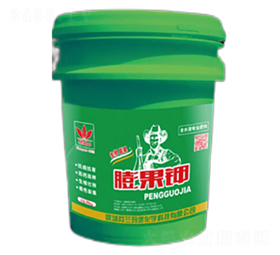 ����-���m����