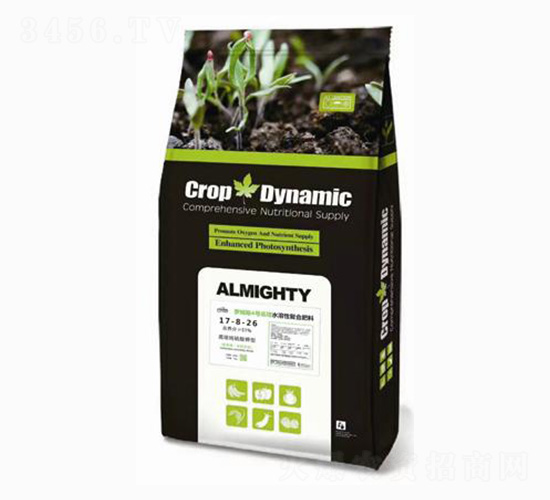 ˮ���ԏ�(f��)�Ϸ���17-8-26-���m����