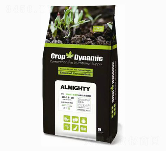 ˮ���ԏͺϷ���18-18-18-���m����