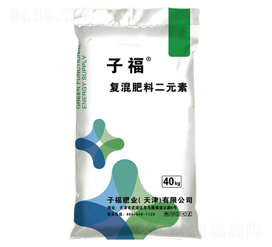 ��(f��)����϶�Ԫ��-�Ӹ��ʘI(y��)