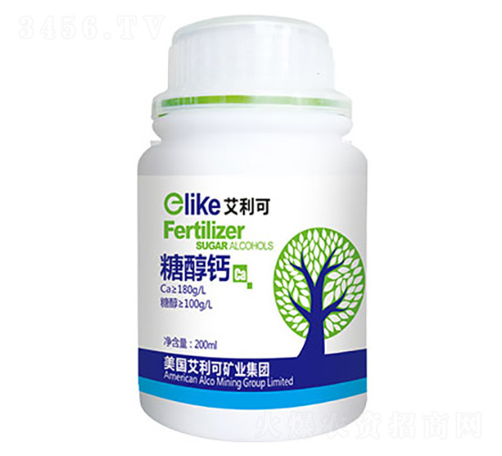 �Ǵ��}-������-�ڵ��r(n��ng)�I(y��)