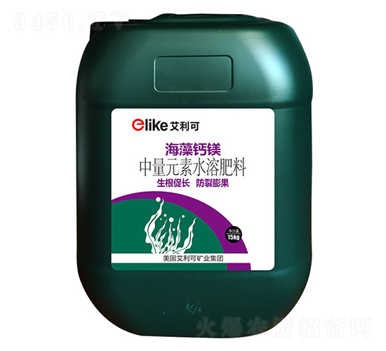 �����}�V����Ԫ��ˮ�ܷ���-������-�ڵ��r�I(y��)