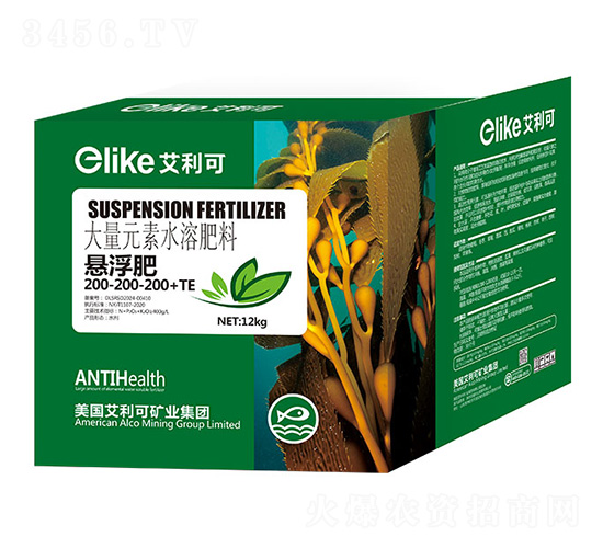 ����Ԫ��ˮ�ܷ��ϑҸ���200-200-200+TE-������-�ڵ��r(n��ng)�I(y��)