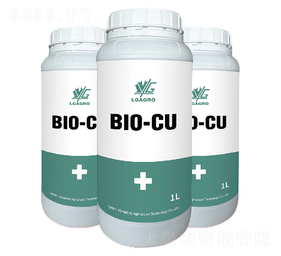 �۰��W���~-�����_