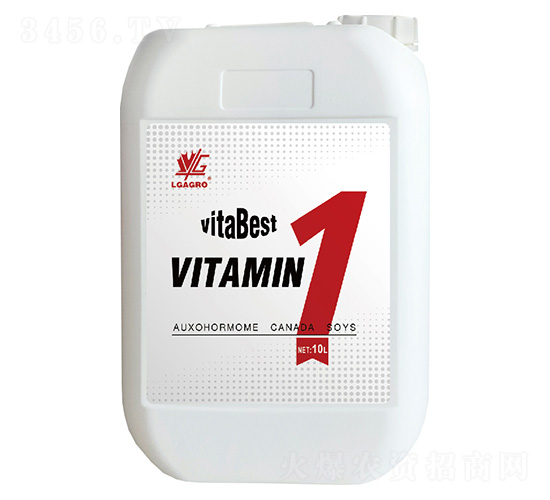 ��(d��ng)��ԴС��Һ-����-�����_