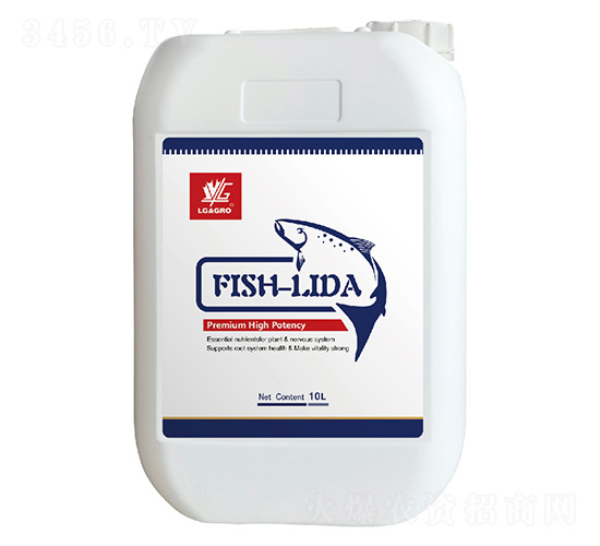 �~���_-�����_