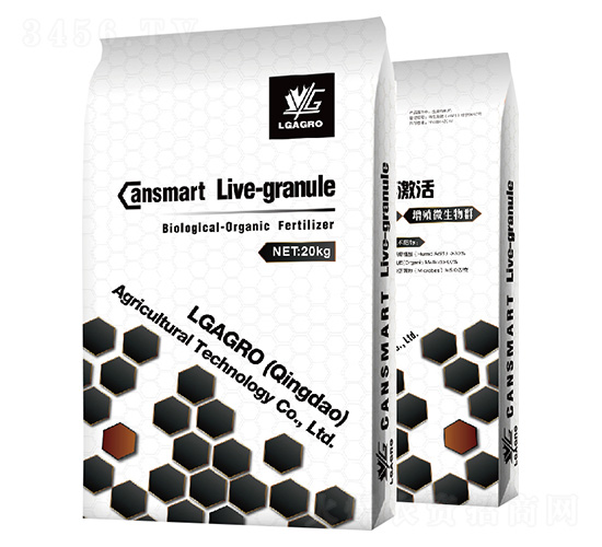 ������-��������-�����_