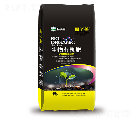 ��Ѿ�������ЙC��-�|�S��-����̩