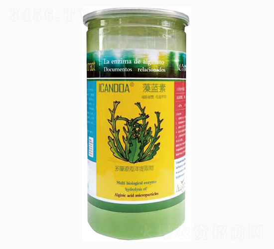 ����Դ������ȡ��-���{(l��n)��-��˹�r(n��ng)