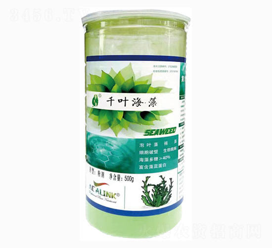 ǧ�~����-��˹�r(n��ng)