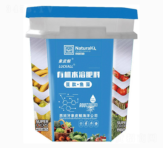 �ЙCˮ�ܷ���-��Ƥ�L-��˹�r