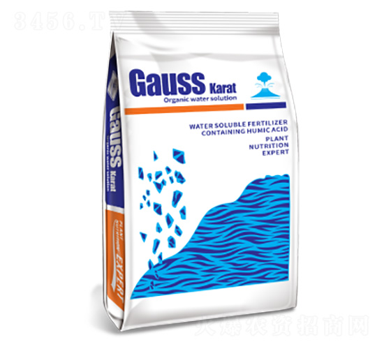 ����ֲ��ˮ�ܷ���-��ʩ-���ۃz����