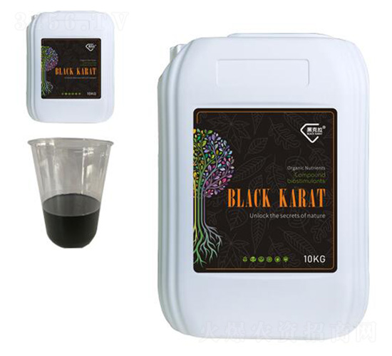 �ڿ���ˮ��-���ۃz����