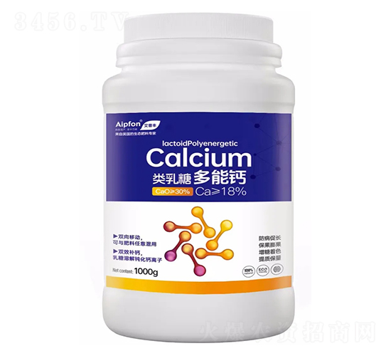 ����Ƕ����}-�����S