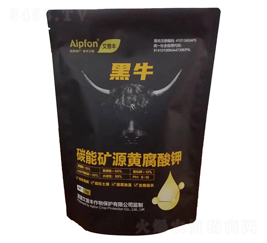 ̼�ܵVԴ�S�����-��ţ-�����S