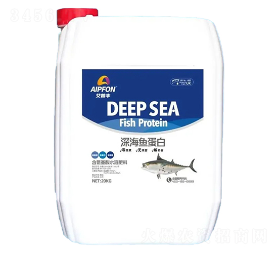 ��~����-�����S