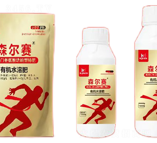 �����T�����Ṧ���(xi��ng)�ط�-ɭ��ِ-���{ɭ