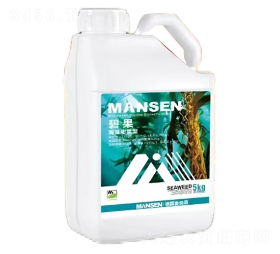 5kg��������͛_ʩ��-�̹�-���{ɭ