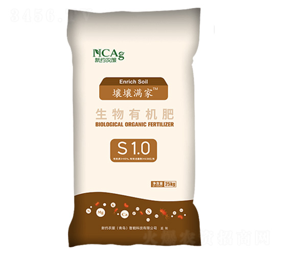 �����ЙC��-�����M��S1.0-�¼s�r(n��ng)��