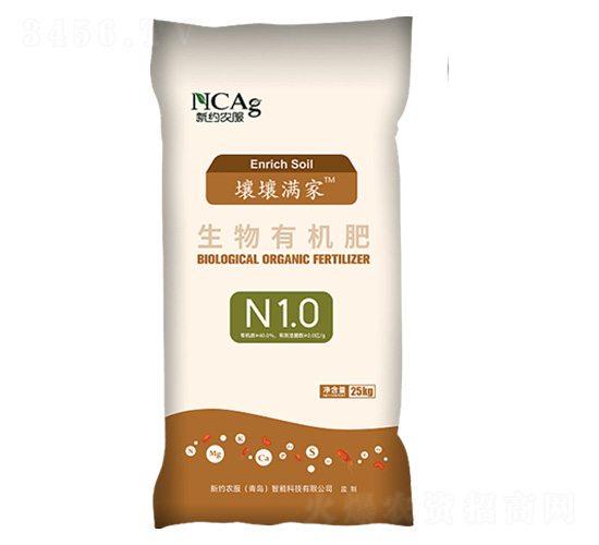 �����ЙC��-�����M��N1.0-�¼s�r(n��ng)��