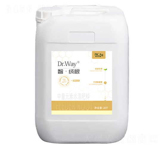 ����Ԫ��ˮ�ܷ�-�ǡ��q��-�¼s�r��