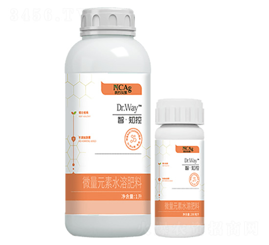 ΢��Ԫ��ˮ�ܷ�-�ǡ�֪��-�¼s�r(n��ng)��