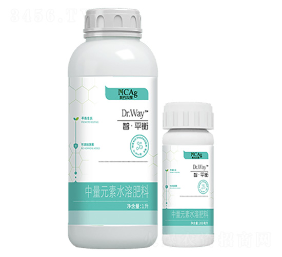 ����Ԫ��ˮ�ܷ�-�ǡ�ƽ��-�¼s�r(n��ng)��