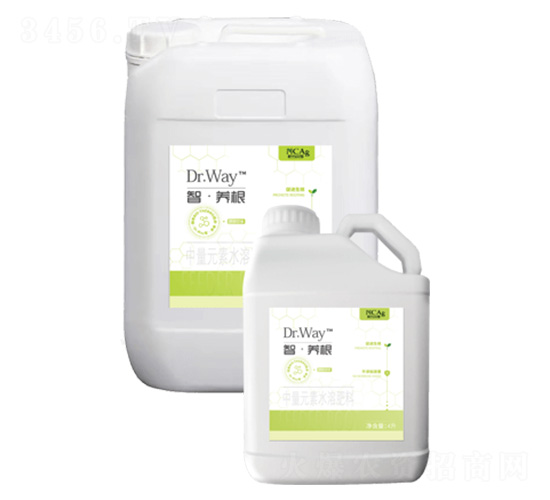 ����Ԫ��ˮ�ܷ�-�ǡ��B(y��ng)��-�¼s�r(n��ng)��