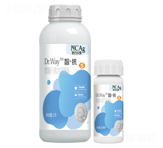 ΢��Ԫ��ˮ�ܷ�-�ǡ���S-�¼s�r(n��ng)��