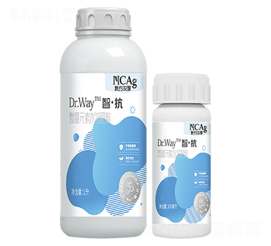 ΢��Ԫ��ˮ�ܷ�-�ǡ���-�¼s�r(n��ng)��