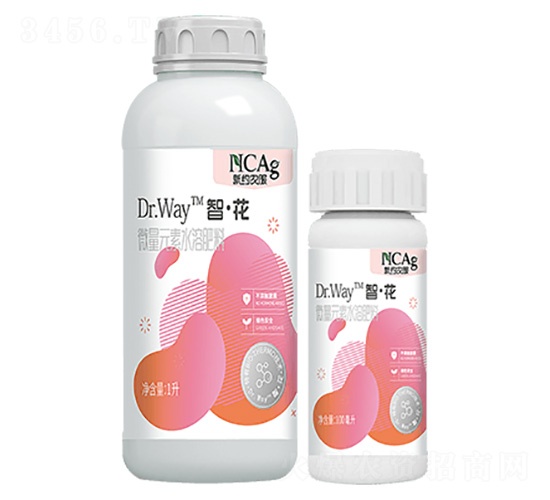 ΢��Ԫ��ˮ�ܷ�-�ǡ���-�¼s�r(n��ng)��