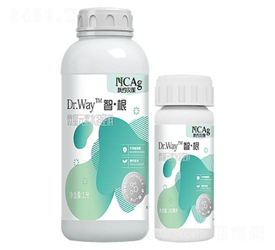 ΢��Ԫ��ˮ�ܷ�-�ǡ���-�¼s�r(n��ng)��