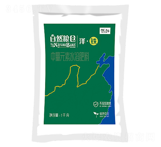 ΢��Ԫ��ˮ�ܷ�-��Ȼ�Z�}(c��ng)���ɡ��F-�¼s�r(n��ng)��