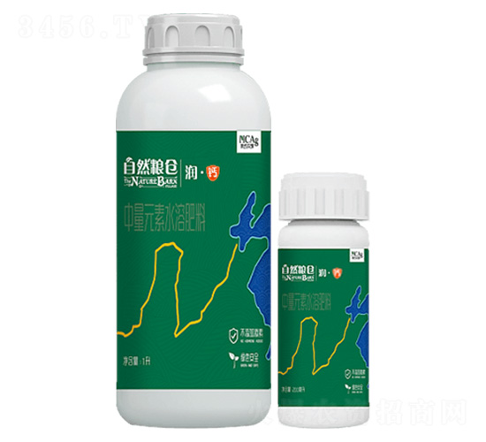 ����Ԫ��ˮ�ܷ�-��Ȼ�Z�}�������}-�¼s�r(n��ng)��