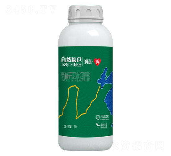 ΢��Ԫ��ˮ�ܷ�-��Ȼ�Z�}�����Ρ��\-�¼s�r(n��ng)��