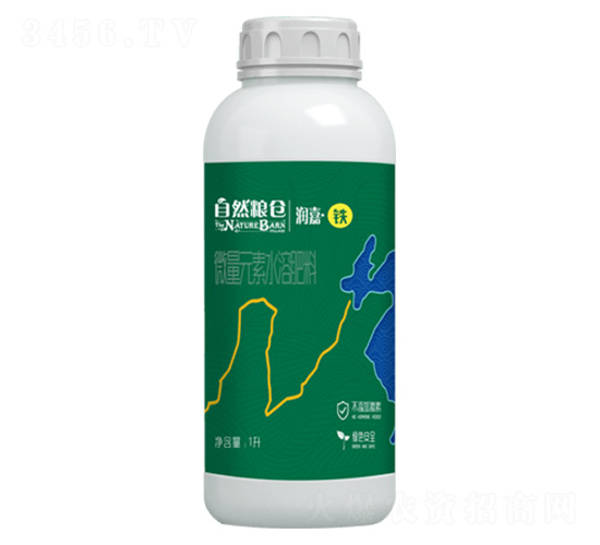 ΢��Ԫ��ˮ�ܷ�-��Ȼ�Z�}�����Ρ��F-�¼s�r(n��ng)��