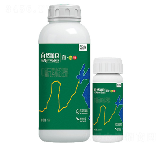 ΢��Ԫ��ˮ�ܷ�-��Ȼ�Z�}�������F�\-�¼s�r(n��ng)��