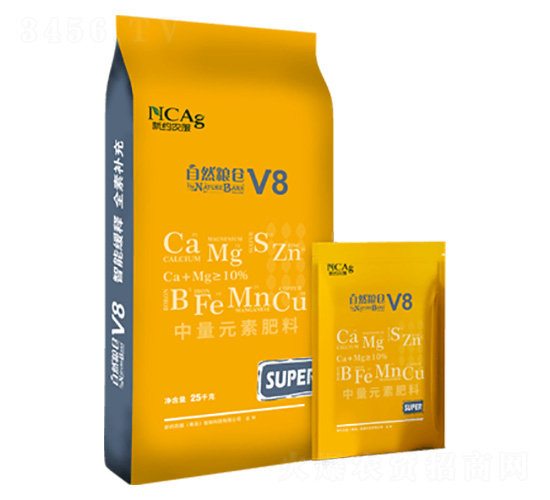 ����Ԫ��ˮ�ܷ�-��Ȼ�Z�}(c��ng)��V8SUPER-�¼s�r(n��ng)��