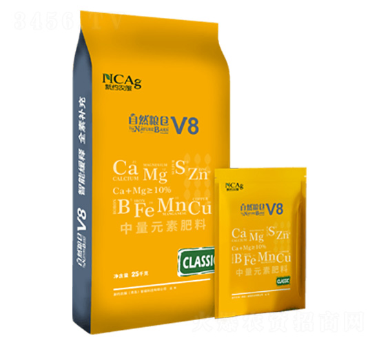 ����Ԫ��ˮ�ܷ�-��Ȼ�Z�}��V8CLSSIC-�¼s�r(n��ng)��