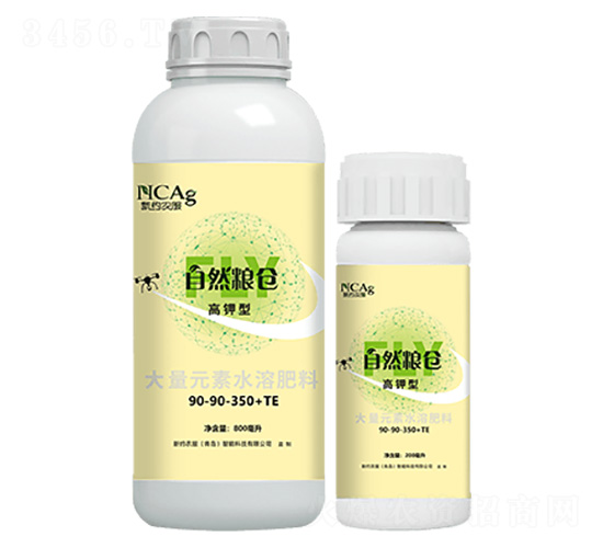 ����ʹ���Ԫ��ˮ�ܷ���90-90-350+TE-FLY��Ȼ�Z�}(c��ng)-�¼s�r(n��ng)��