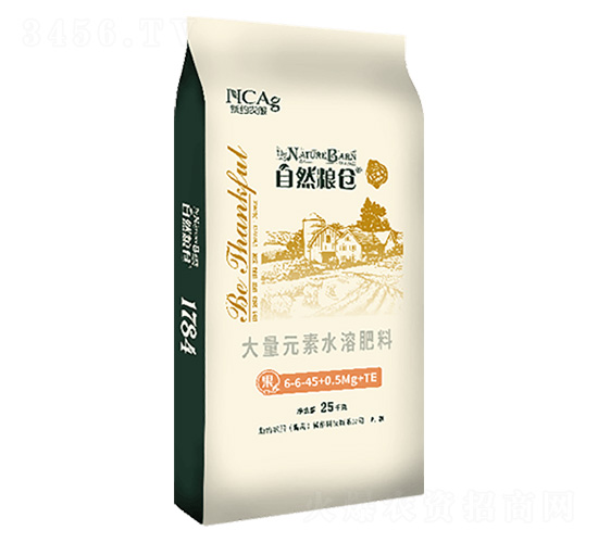 ����Ԫ��ˮ�ܷ�-��Ȼ�Z�}��1784��-�¼s�r(n��ng)��