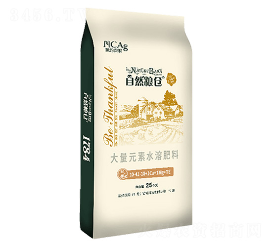 ����Ԫ��ˮ�ܷ�-��Ȼ�Z�}��1784��&��-�¼s�r(n��ng)��