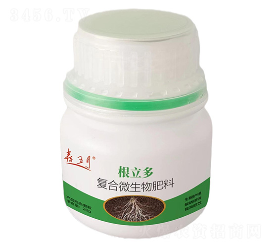 �������ͺ�΢�������-������-��������