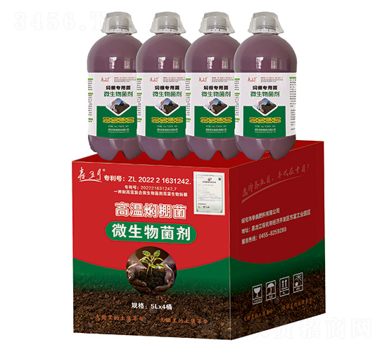 �ߜؠF���΢�������-������-��������