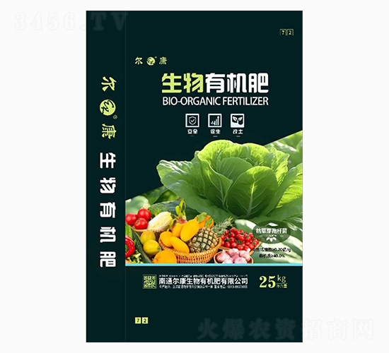 �����ЙC�ʷ�-����-�����ЙC��