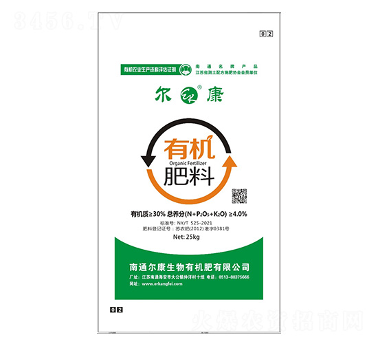 �ЙC����-�����ЙC��