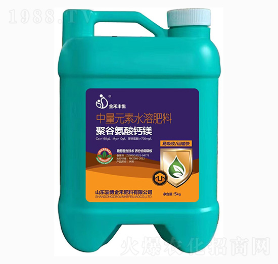 ����Ԫ��ˮ�ܷ���-�۹Ȱ����}�V-����S��