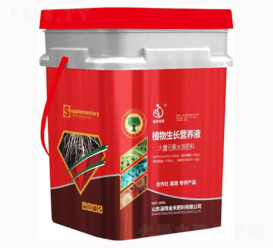 10kgֲ�����L�I�B(y��ng)Һ-����S��