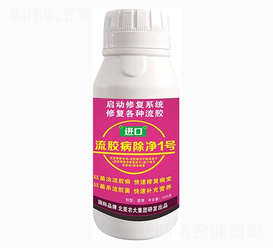 �M(j��n)�����z������1̖(h��o)-�����r(n��ng)��